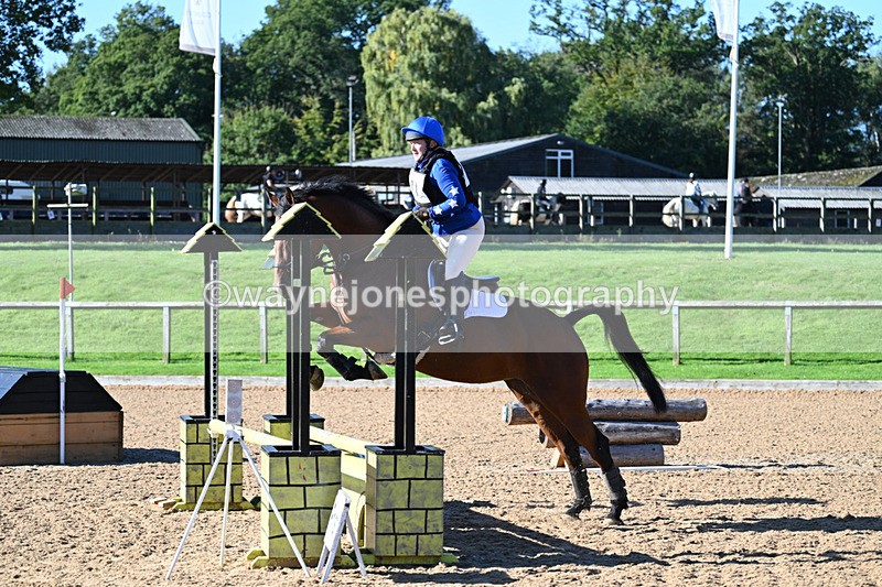 WJ7_0900 - Time 09:54 to 10:38