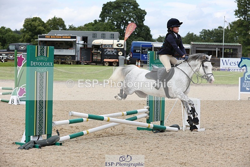 240615-153507-02088 - Cls 7&8 Club and Schools 60cm