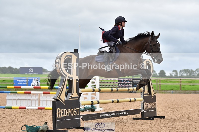 230808A-183622-00612 - 90cm