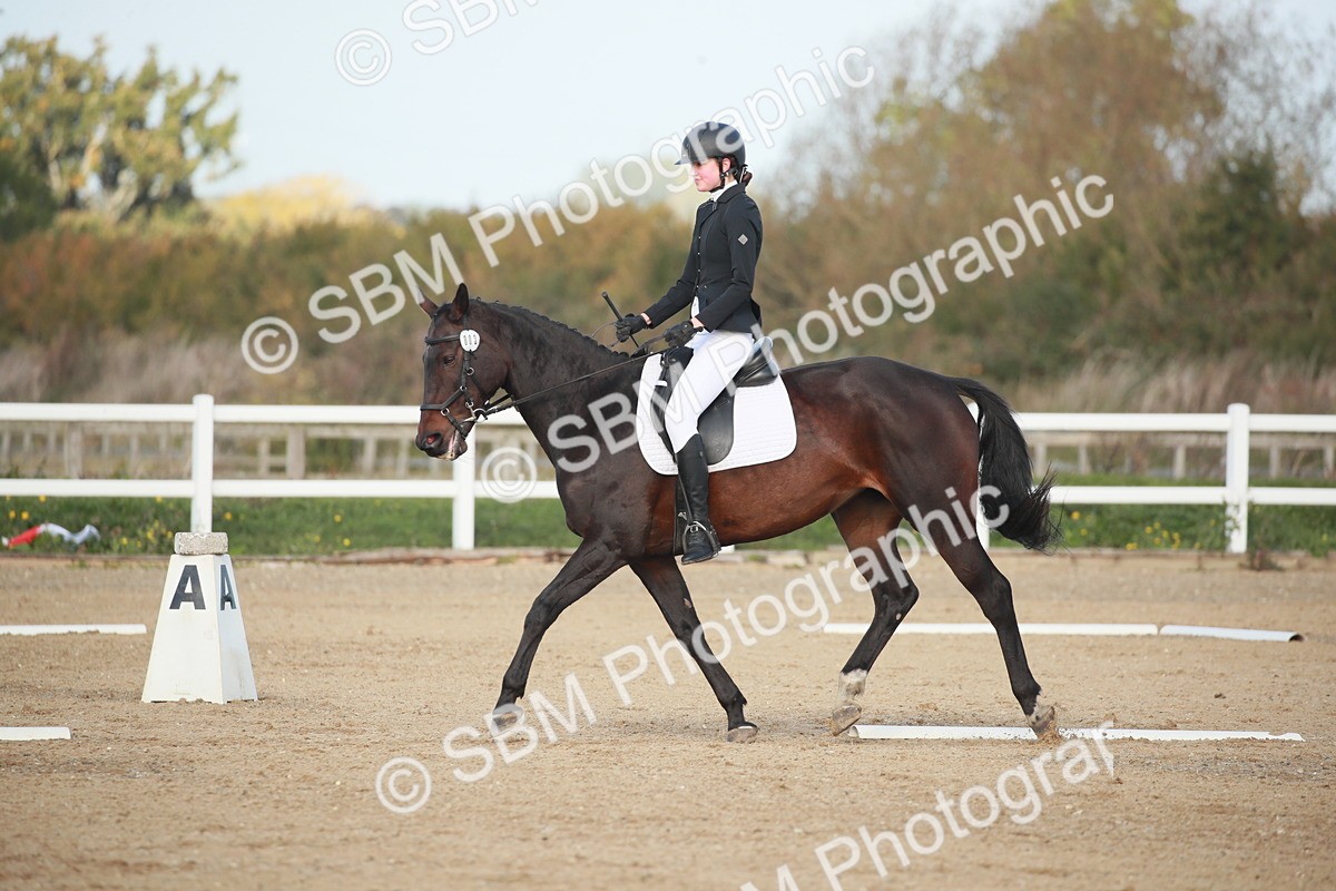 SBM_000461 - Class 3-4-11-12 - MQ Open-U21 Intro 2 N2