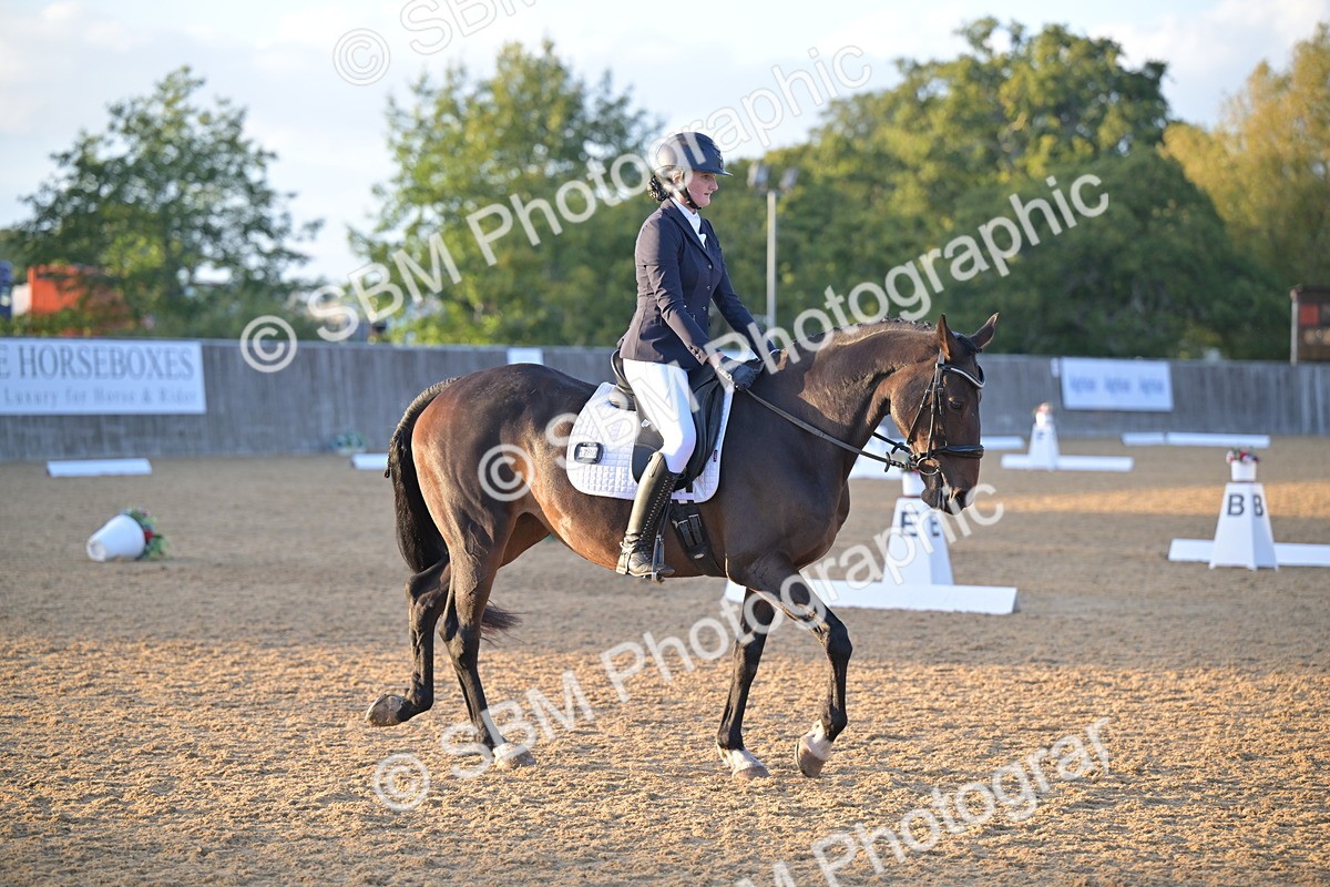 SBM_13484 - D3 - Small Tour Championship Intro 3