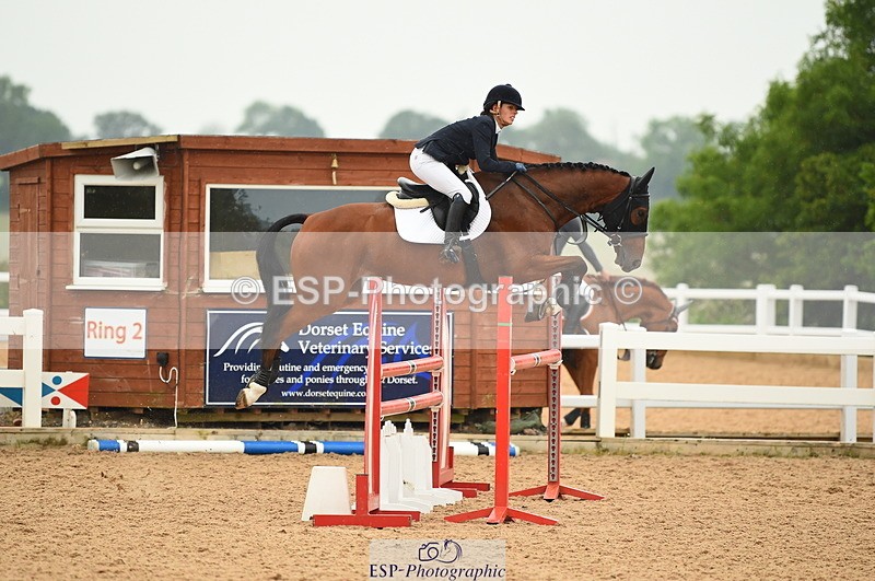 230610A-152924-04041 - Cls 25 Team Competition