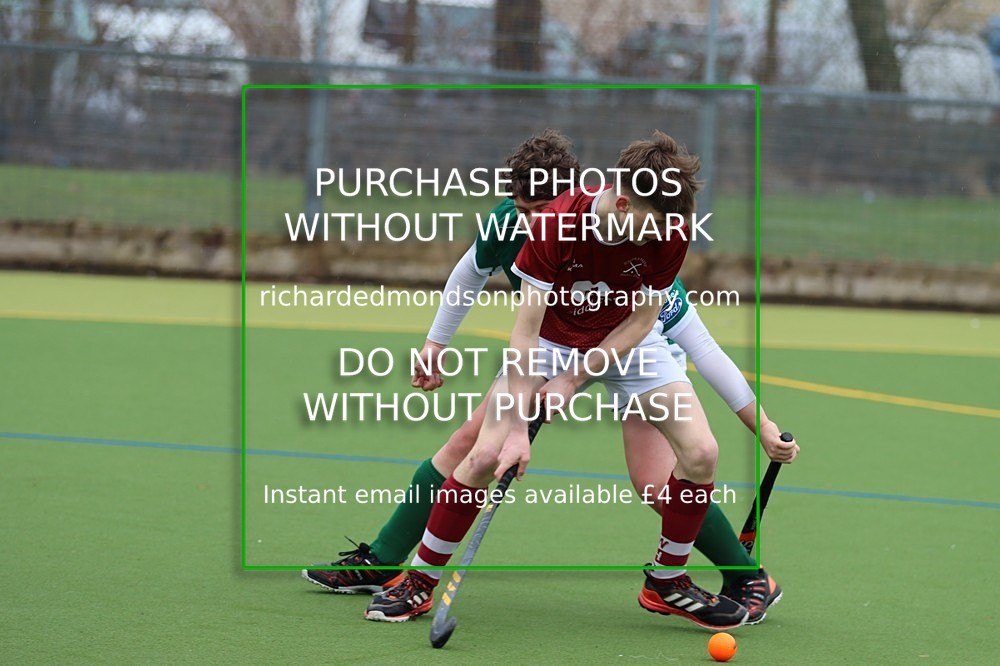 IMG_9428 - Windermere Hockey