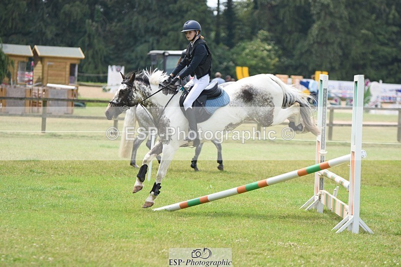 230617-115556-02911 - Cls 16 Scope 90cm & Open