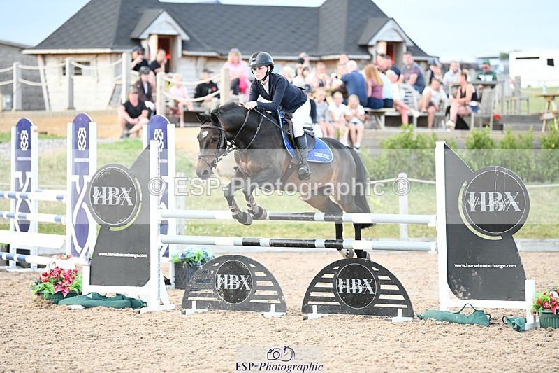 250628-195532-08296 - Cls 16 Winter Summer 128cm & 138cm