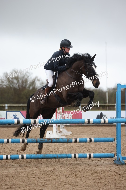 20260201-1953 - Class 6 - 1.05m