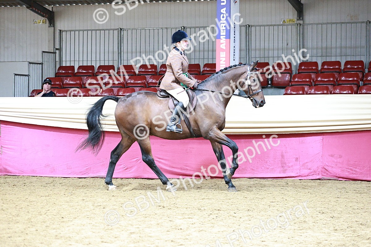 SBM_02399 - Class 4A - Area Ridden Diamond