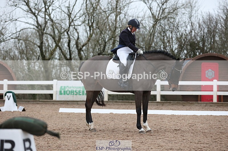 240121A-145450-01971 - Cls 20 FEI Intermediate I