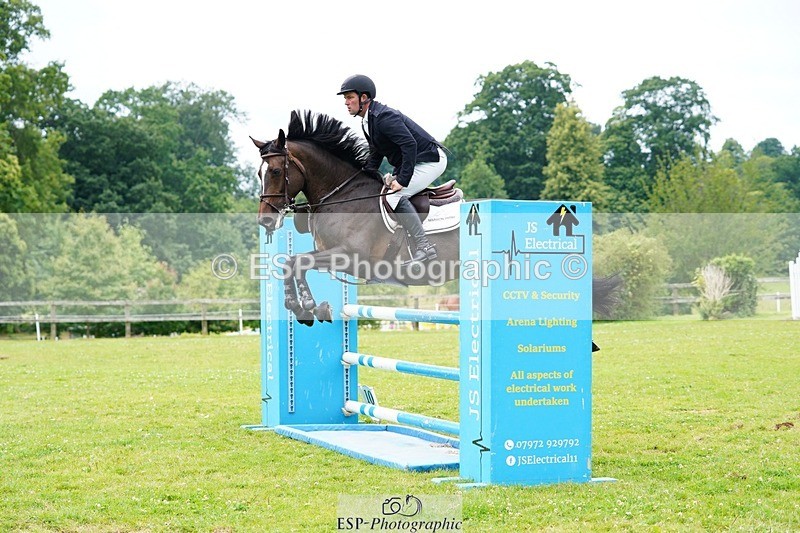 240712-103532-33167 - Cls 142 Newcomers