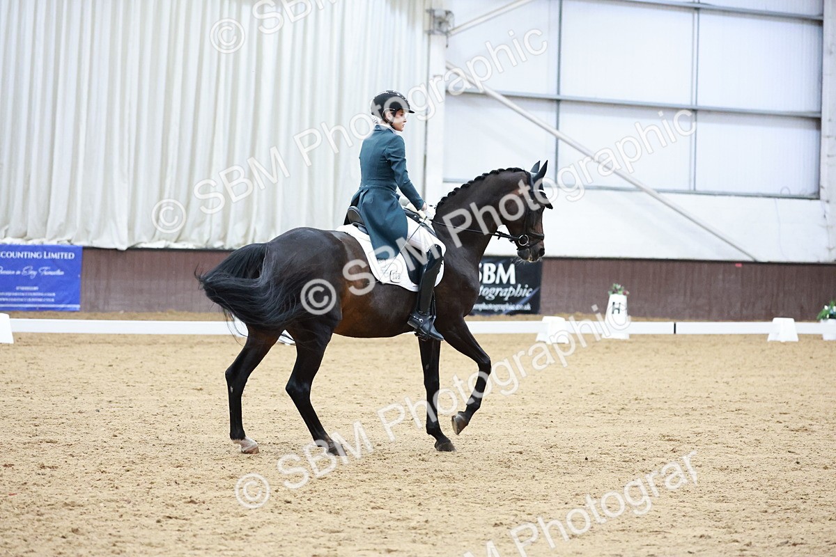SBM_020179 - Class 12 - FEI PSG - 14.12-15.00