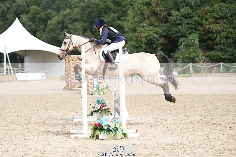 250824A-130140-37284 - 2101-Delilah.Evans-Knockbridge.Caca.mills