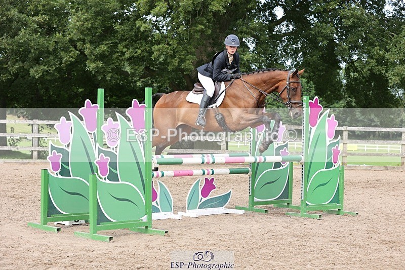 240803-151419-08738 - 262-Taggy_Forester-Bennett-THE_MUSIC_MAKER