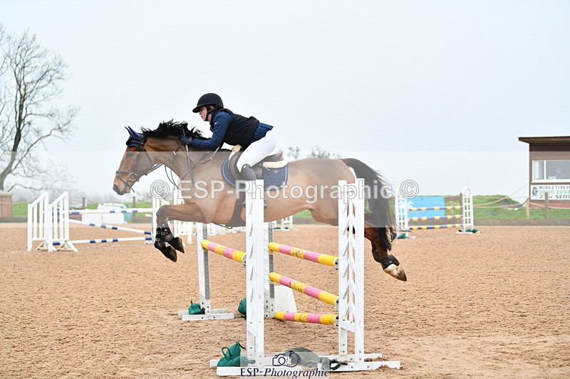 240214A-110522-00266 - Cls 2 Discovery and 1m Open