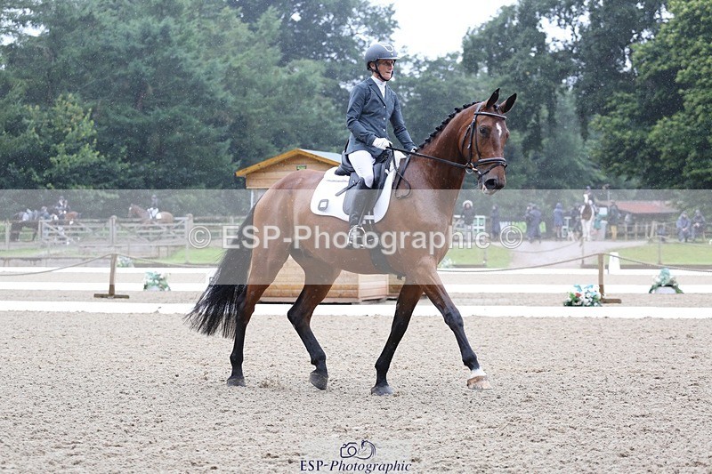240720-114145-04554 - 258-Jo_Retallack-Delgardo_Z