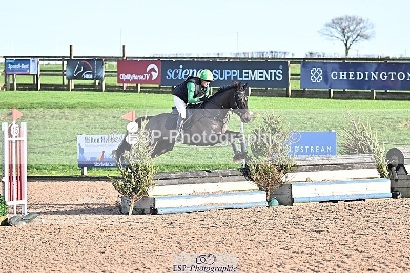 251213-111710-00227 - Cls 1 80cm