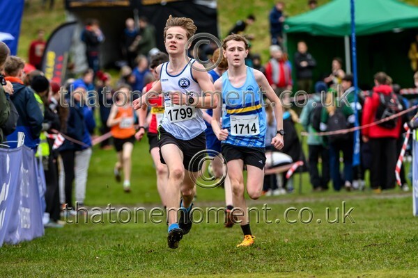 Falkirk26-921380 - U15 Boys