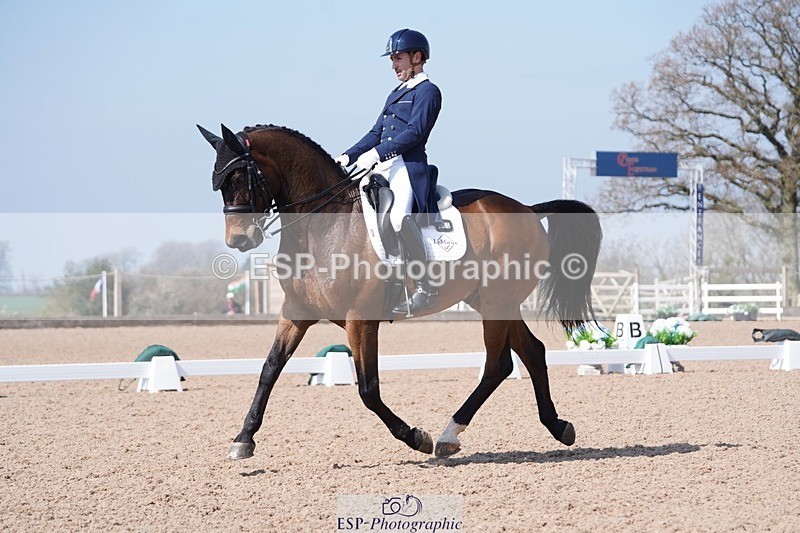 250404-124728-05966 - 014-Sonnar.Murray.Brown-Tomoko