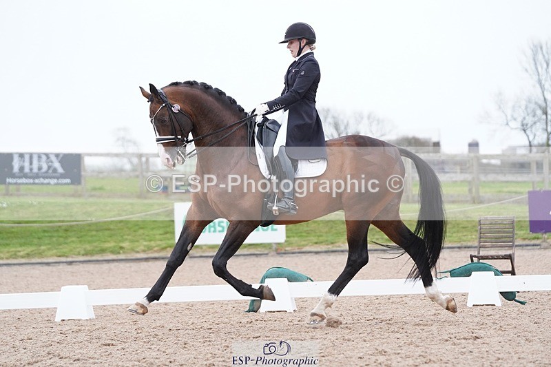 250403-163116-03343 - 030-Charlotte.Dicker-Timolin