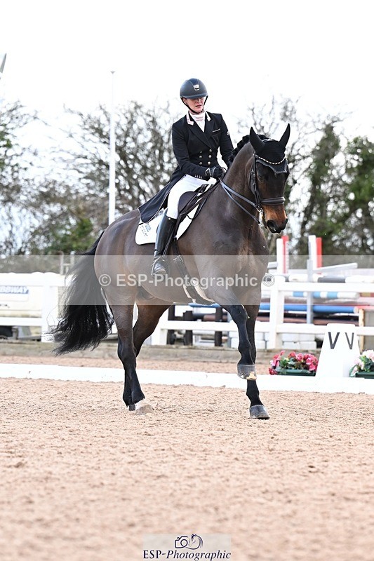 260213-135016-02559 - 047-Emily.Ormerod