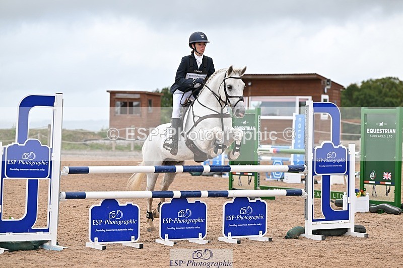 250831-114602-07920 - K-510-Persia.Matta