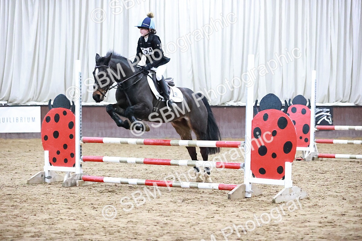 SBM_001586 - Class 5 - 80cm