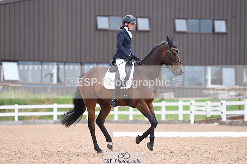 230701A-103324-05004 - Cls 3 Prelim 12