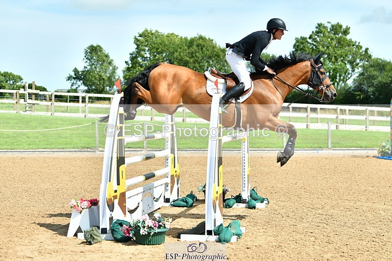 230723A-152143-13329 - Cls 36, 7 Yr Olds 1.30m