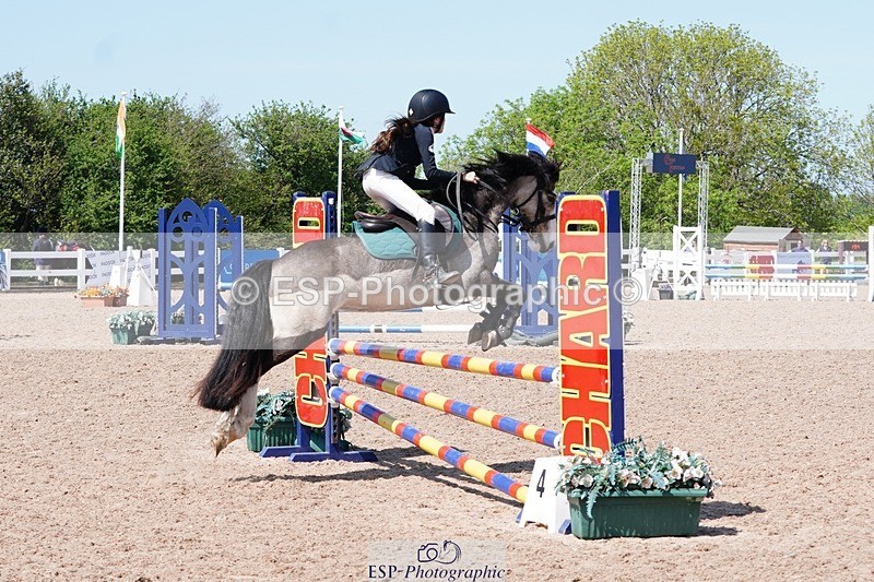 250503-134308-01161 - Cls 27 Stepping Stones