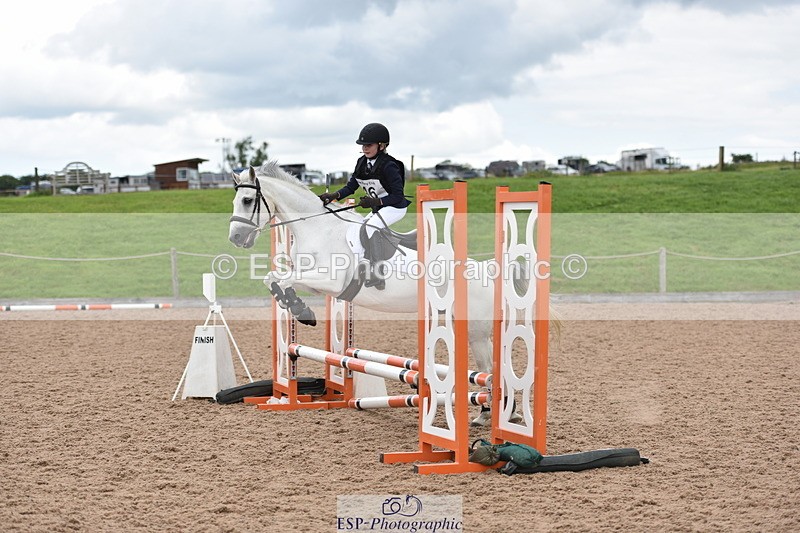 240616A-141214-01273 - Class 04 60cm