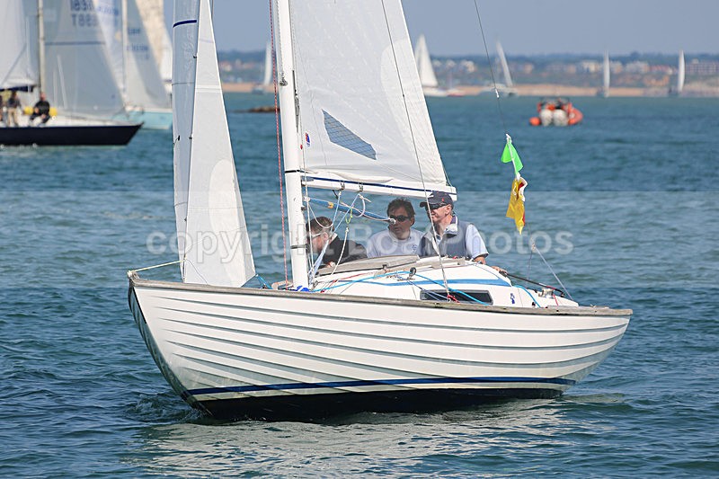 140621 GBR723 WT7A2713 - ROUND THE ISLAND - 21st June 2014