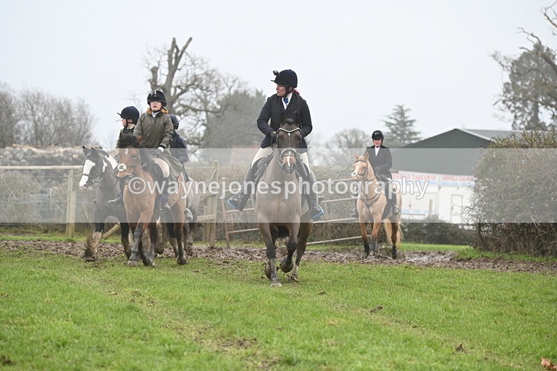 WJ6_6119 - Camera A