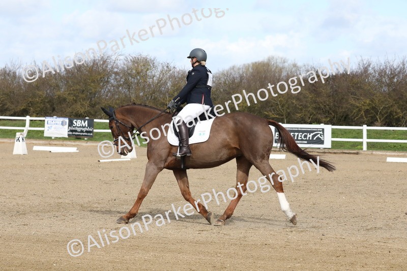 20260314-2065 - CT2 - Prelim 1