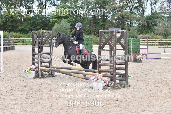 BPP_8906 - CLASS 4 50CM