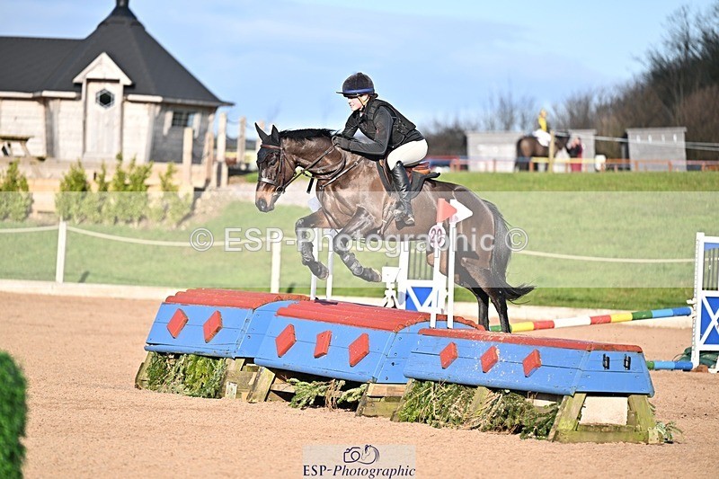 260110-121149-00317 - 90cm