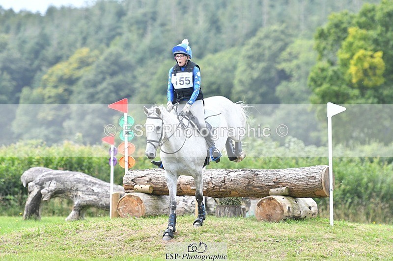 240803-132901-06886 - 155-Tracy_Meeking-SIMPLY_CERTAIN