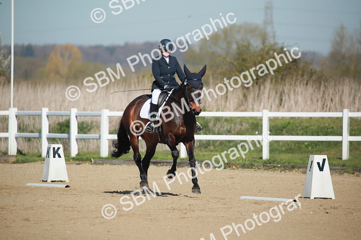 SJ3_0257 - Class 2 - P5