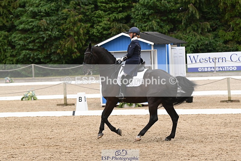 250719A-154124-07758 - 048-Elaine.Scott-Florava