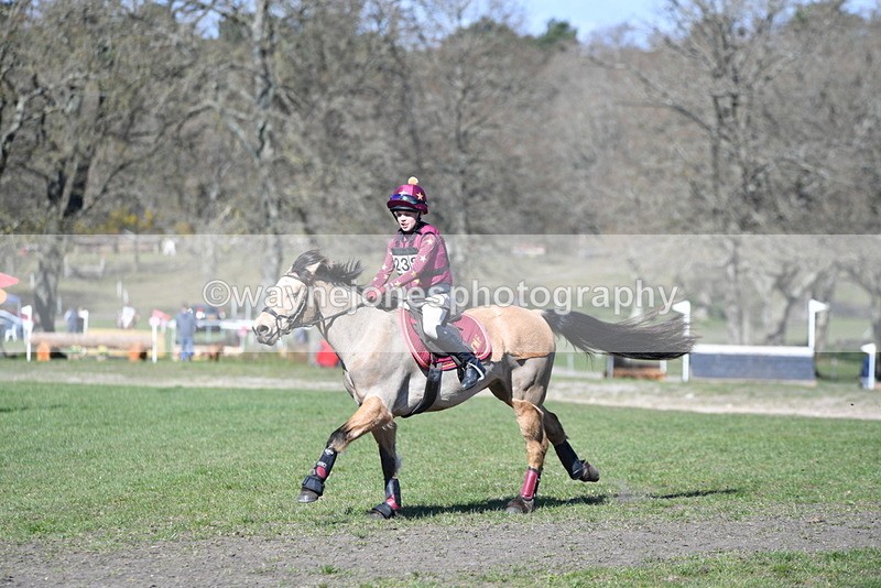 WJ5_7615 - Time 12:36 to 12:55