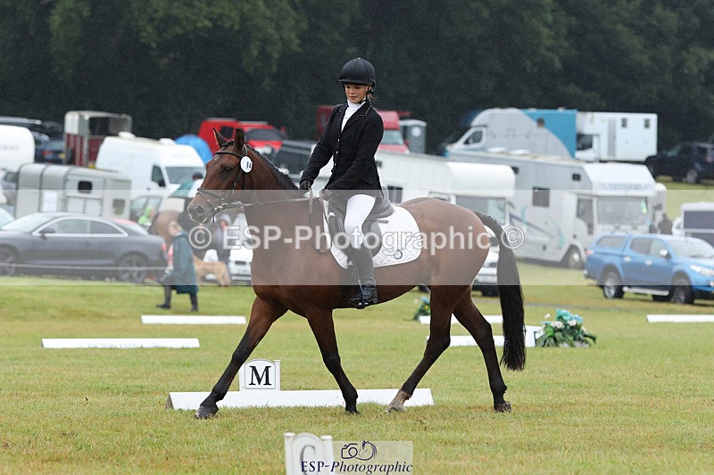 240824X-092500-22069 - D70 Section C and D 8.30 to 9.30