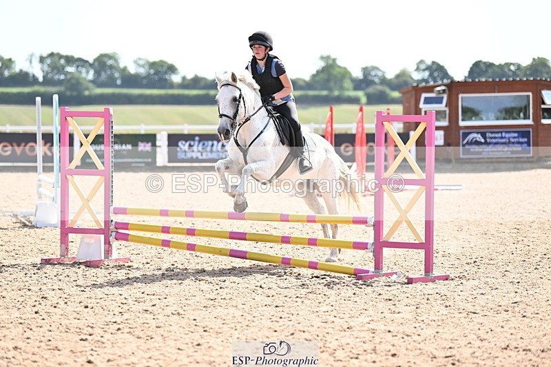 250821B-154036-00580 - Group B - Danielle