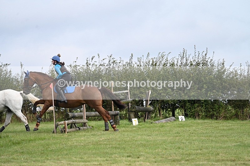 WJ7_6561 - Time 12:00 to 12:17