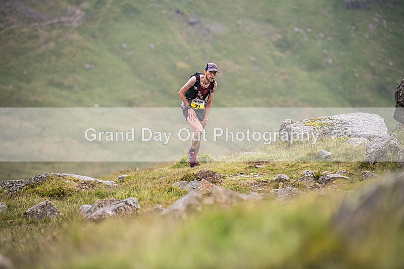 Great Lakes-499 - Great Lakes Fell Race Saturday 21st June 2025