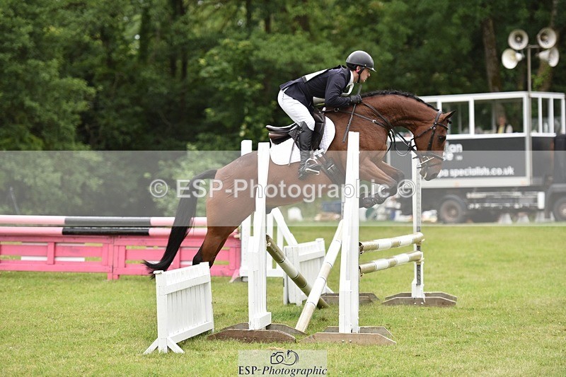 140102-202156-00476 - BE 90 SJ 08-45 to 10-00