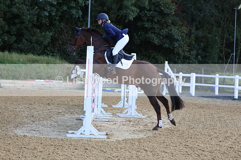 3E7A9893 - Class 11: Senior Discovery/1m open