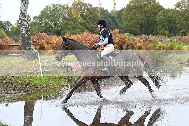 WJ7_1798 - 80cm Cam 2 Water Time 11:47 to 12:17