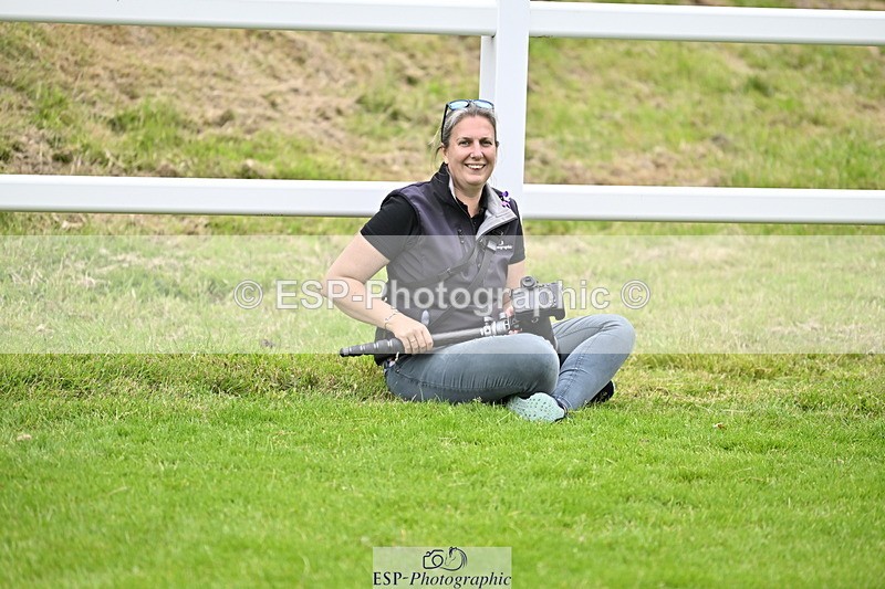 250613A-184243-03624 - Cls 7 Ride and Run