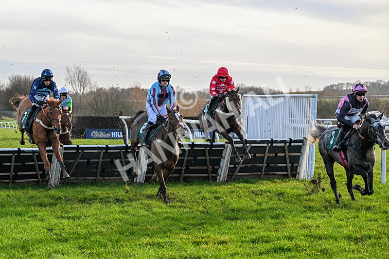 161225-Race 2-Manganese-8028 - Race 2