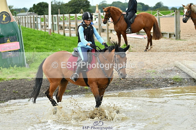 230803A-145859-00609 - Danielle's Ride