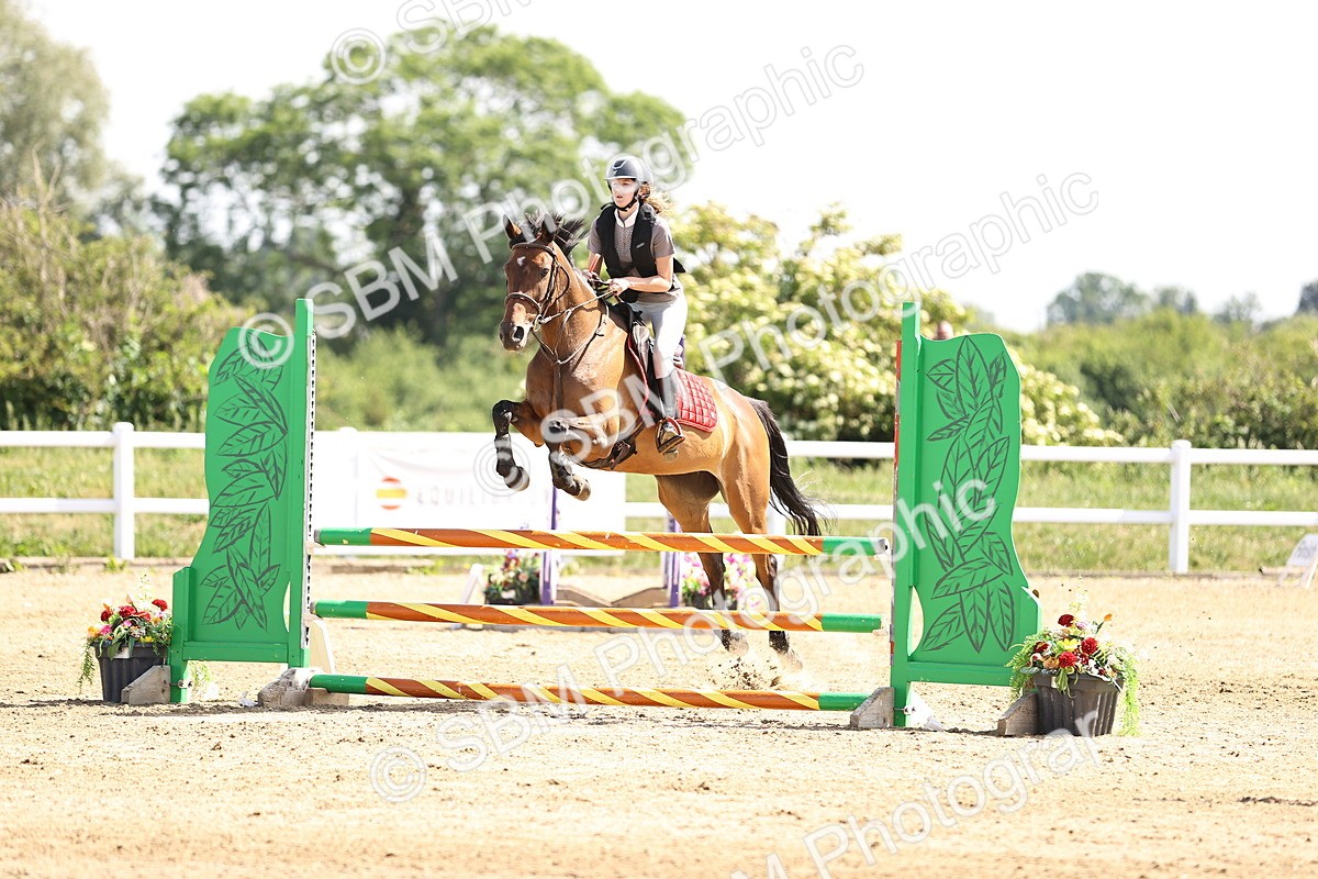 SBM_003638 - Class 9 British Novice/90cm