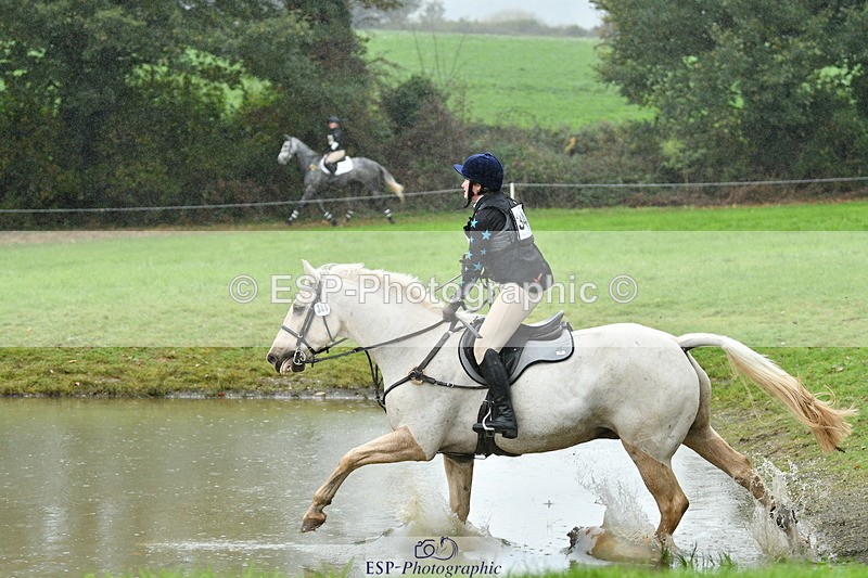 251025A-101958-17287 - D-344-Johanne.Heuff